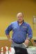 FSMREx_2016_APU_Clinics-30.jpg