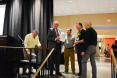 FSMREx_2016_APU_Dinner-56.jpg