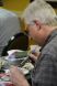 FSMREx_2016_APU_Clinics-21.jpg