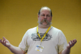 FSMREx_2016_APU_Clinics-44.jpg