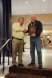 FSMREx_2016_APU_Dinner-117.jpg