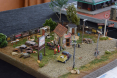 FSMREx_2016_APU_Contest-26.jpg