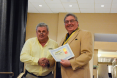 FSMREx_2016_APU_Dinner-75.jpg