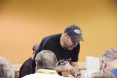 FSMREx_2016_APU_Clinics-41.jpg