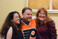FSMREx_2016_APU_Dinner-42.jpg