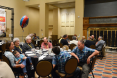 FSMREx_2016_APU_Dinner-25.jpg