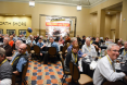 FSMREx_2016_APU_Dinner-8.jpg