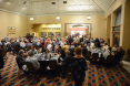 FSMREx_2016_APU_Dinner-35.jpg
