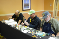 FSMREx_2016_APU_Clinics-23.jpg