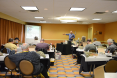 FSMREx_2016_APU_Clinics-31.jpg