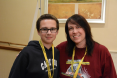 FSMREx_2016_APU_Show-59.jpg