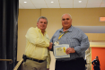 FSMREx_2016_APU_Dinner-122.jpg