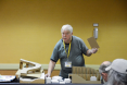 FSMREx_2016_APU_Clinics-58.jpg