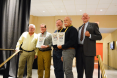 FSMREx_2016_APU_Dinner-59.jpg