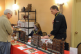 FSMREx_2016_APU_Show-43.jpg