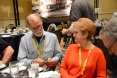 FSMREx_2016_APU_Dinner-23.jpg