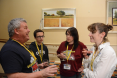FSMREx_2016_APU_Show-57.jpg