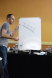 FSMREx_2016_APU_Clinics-13.jpg