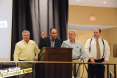 FSMREx_2016_APU_Dinner-12.jpg
