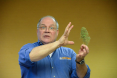 FSMREx_2016_APU_Clinics-33.jpg