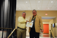 FSMREx_2016_APU_Dinner-103.jpg