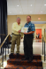 FSMREx_2016_APU_Dinner-114.jpg