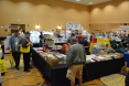 FSMREx_2016_APU_Show-34.jpg