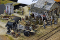 FSMREx_2016_APU_Contest-35.jpg