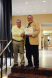 FSMREx_2016_APU_Dinner-77.jpg