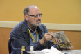 FSMREx_2016_APU_Clinics-17.jpg
