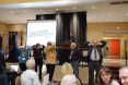 FSMREx_2016_APU_Dinner-145.jpg