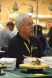 FSMREx_2016_APU_Show-48.jpg