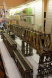 FSMREx_2016_APU_Show-42.jpg
