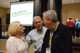 FSMREx_2016_APU_Dinner-156.jpg
