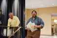 FSMREx_2016_APU_Dinner-66.jpg