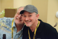 FSMREx_2016_APU_Dinner-39.jpg