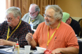 FSMREx_2016_APU_Clinics-6.jpg