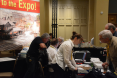 FSMREx_2016_APU_Show-25.jpg