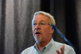 FSMREx_2016_APU_Dinner-149.jpg