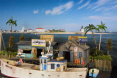 FSMREx_2016_APU_Contest-43.jpg