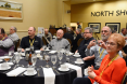 FSMREx_2016_APU_Dinner-10.jpg