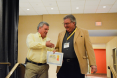 FSMREx_2016_APU_Dinner-101.jpg