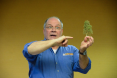 FSMREx_2016_APU_Clinics-32.jpg