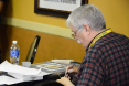 FSMREx_2016_APU_Clinics-9.jpg