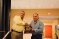 FSMREx_2016_APU_Dinner-124.jpg
