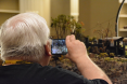 FSMREx_2016_APU_Show-22.jpg