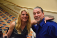 FSMREx_2016_APU_Dinner-36.jpg