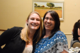 FSMREx_2016_APU_Dinner-155.jpg