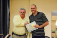 FSMREx_2016_APU_Dinner-86.jpg