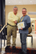FSMREx_2016_APU_Dinner-92.jpg
